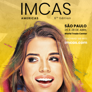 IMCAS Americas
